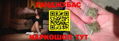 СК Кимры