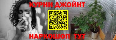 СК Кимры