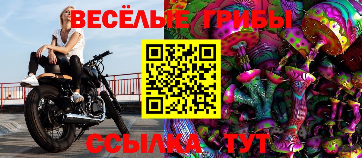 Галлюциногенные грибы ЛСД Королёв
