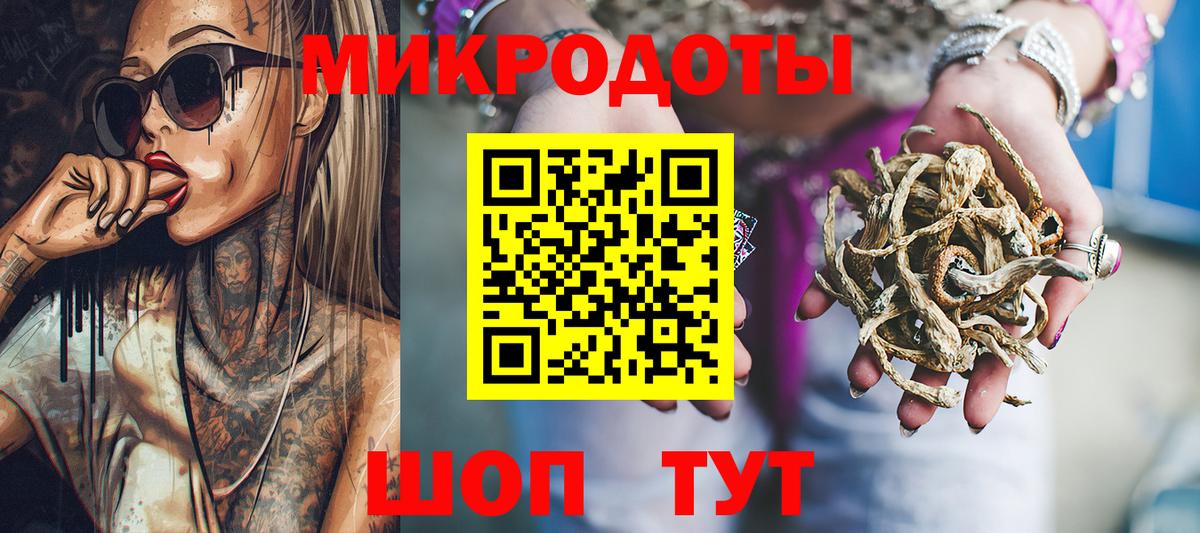 Галлюциногенные грибы MAGIC MUSHROOMS  Вход с VPN  Королёв 